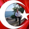 karkentli_dadas25
