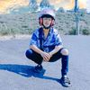 egisyaputra82
