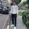 nhattamhoang2299