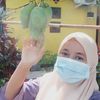 fitri.ardian