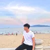 thanh199605