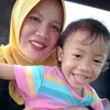 ibunealfa