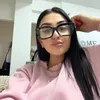 alicepau0