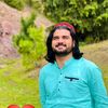 sadiqwazir194