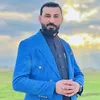 www.tiktok.comahmed96