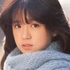 kiimuti