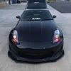 pat350z