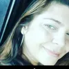 renatadutra57
