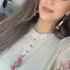 ayshiakhan