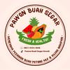 Pawon Buah Segar Gresik