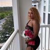 pyt_janice1