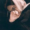 MaaHi 🥀