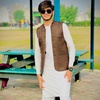 haider.raja7861