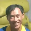 minhhuan255