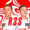 R2S Football