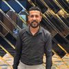 محمد عبد المنعم ابو رانسي