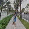 _em_2595