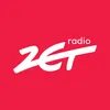 radio.zet