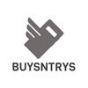 buysntrys