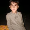 riaz.khan8680