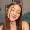 kryszzz