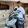 tommaso347
