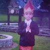 .dimasfirja