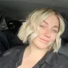 bayleeobrien_