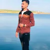hamodee14
