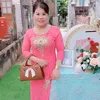 user842318610