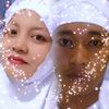sangpangeran552