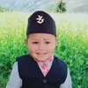 jeshioli1