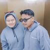 nay_4jaaaa