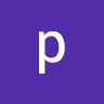 patriziadinisi3