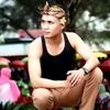 bobo_ardan84