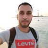 ahmad_a_rjoub