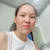 ngocdang135