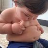 rawdalshafii