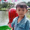 gracefull41