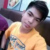 johnsvilla2