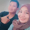 melinaputrialfadi