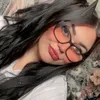 alice_baynes