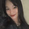 putriachaaaa