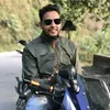 sarkarbikram2ke2l58fat
