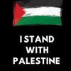 peaceisbetterthanwar