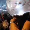 m_th1230
