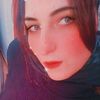 saraelastawy1