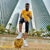 Abdullah Emad ⚽️ عبدالله عماد