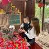 16102023_cun