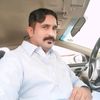 ranaimran187